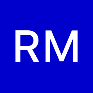 Profile photo of Rebecca Maranda