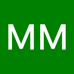 Profile photo of Melanie Marsh