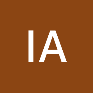 Profile photo of Isela Arellano