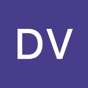 Profile photo of Deborah Ann Vera