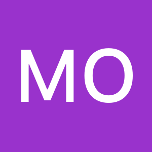 Profile photo of Megan O'Leary