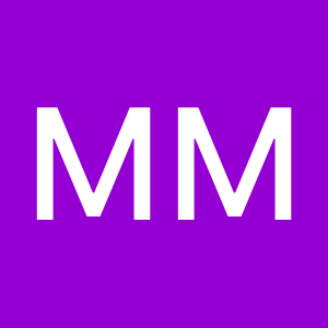 Profile photo of Mike Moseler