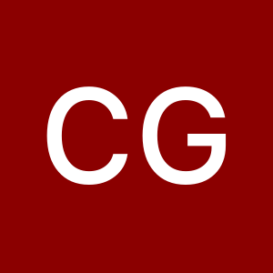 Profile photo of Christine Grothen