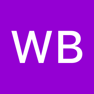 Profile photo of Will Battles