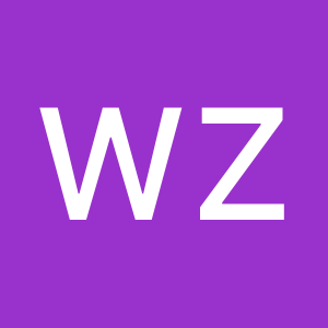 Profile photo of Whitney Zenejas