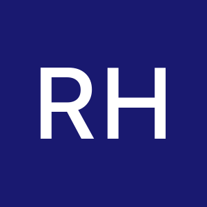 Profile photo of Rebecca Hernandez