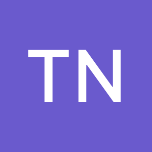 Profile photo of Terrilynn Nez-Chee