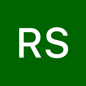 Profile photo of Robert Suggs