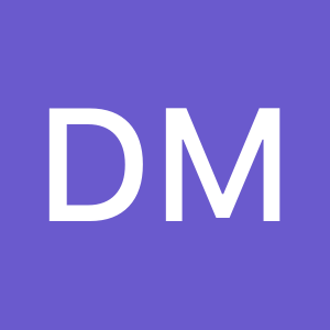 Profile photo of Denise Martino