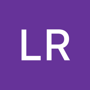 Profile photo of Lee Rattigan