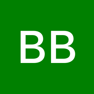 Profile photo of Brenna Biggs