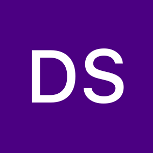 Profile photo of Diane Sheppard