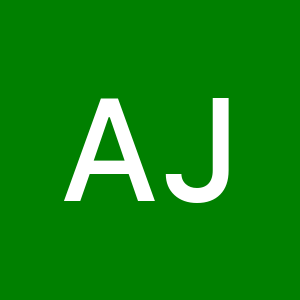 Profile photo of Angela Jones