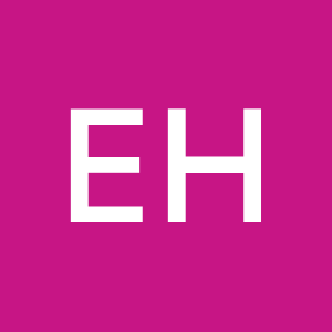 Profile photo of Elise Hanks-Witaszek