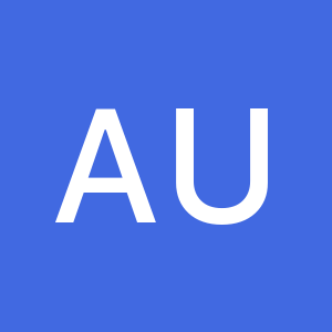 Profile photo of Al Uy