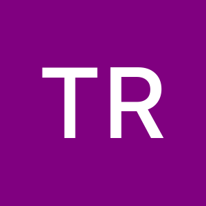 Profile photo of Tony Rademeyer