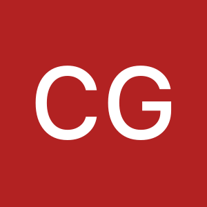 Profile photo of Carrie Godby