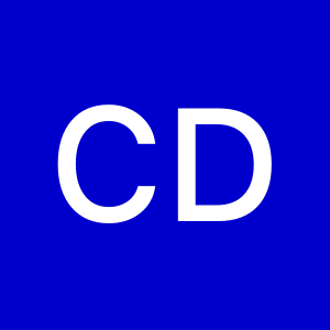 Profile photo of Carly Delman