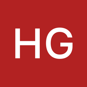 Profile photo of Harry Guglielmo