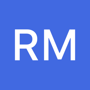 Profile photo of Robert Muncil