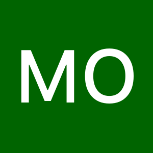 Profile photo of Michelle Osborne