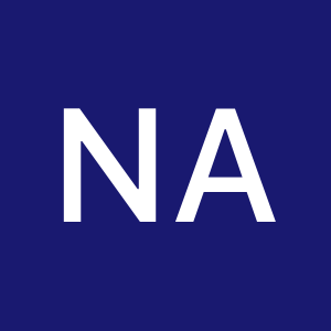 Profile photo of Nina Adeeb