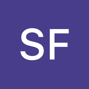 Profile photo of Sharlotte Furtado