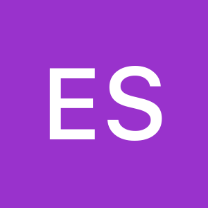 Profile photo of Elba Sisco