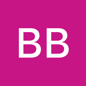 Profile photo of Brian Bond