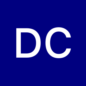 Profile photo of David Corso