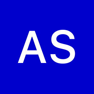 Profile photo of Allison Sawyer