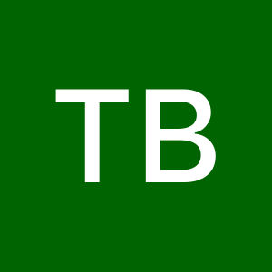 Profile photo of Tracy Brumfield