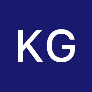 Profile photo of Karen Gibbs