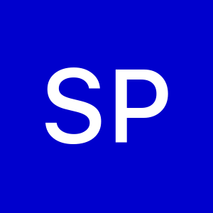 Profile photo of Stefanie Puglia