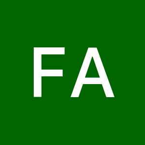 Profile photo of Fernando Alvarez