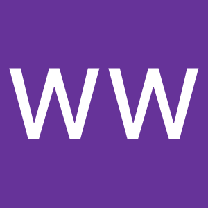 Profile photo of Weishin Wang