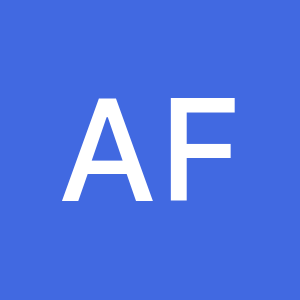 Profile photo of Anthony Flot