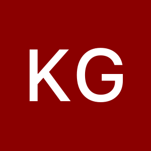 Profile photo of Kate Grutkowski