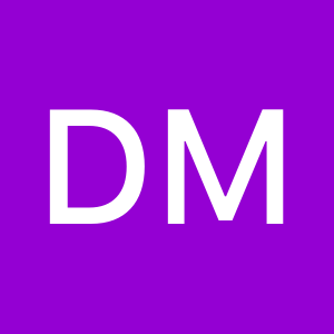 Profile photo of Dawn Mock