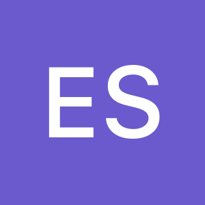 Profile photo of Evan Schlack