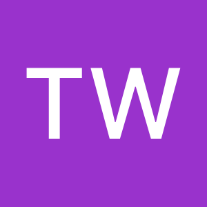 Profile photo of Tchiana Williams