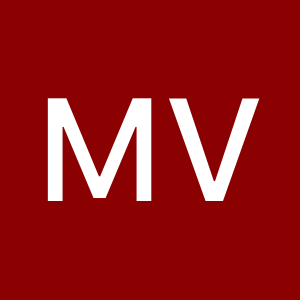 Profile photo of Madeline Valent