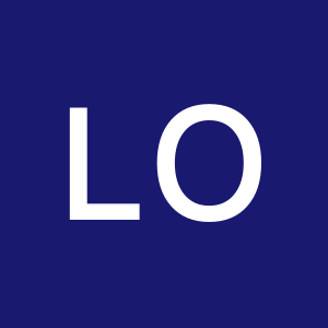 Profile photo of Lydia Orth