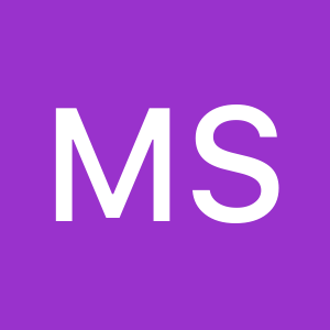 Profile photo of Mark Spottiswood