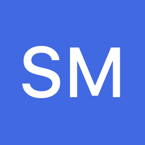 Profile photo of Sandra McPhetridge