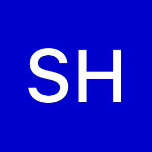 Profile photo of Sajid Hussain