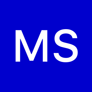 Profile photo of Maria Solorio