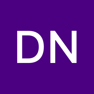 Profile photo of Deanna Nelson