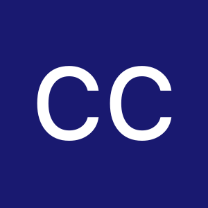 Profile photo of Cory Chevalier