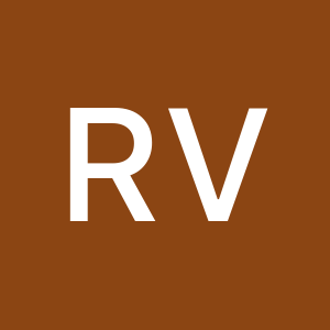 Profile photo of Ronaldo Verian